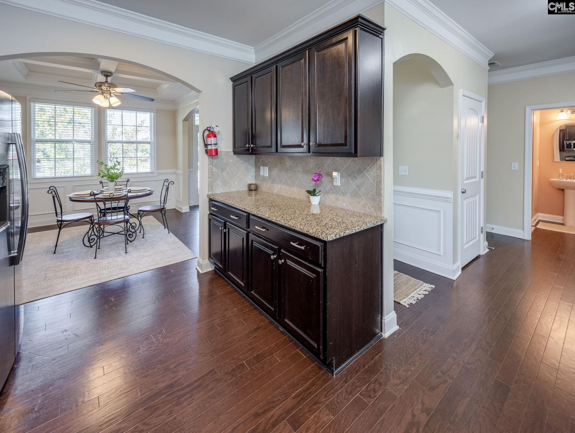 304 Millhouse Lane Photo 28