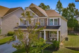 304 Millhouse Lane photo 4