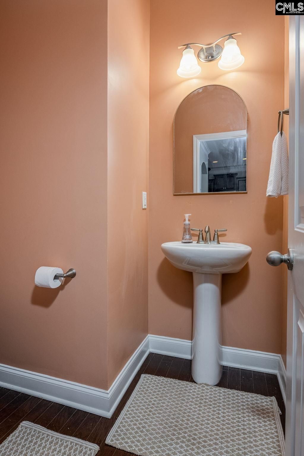 304 Millhouse Lane Photo 30