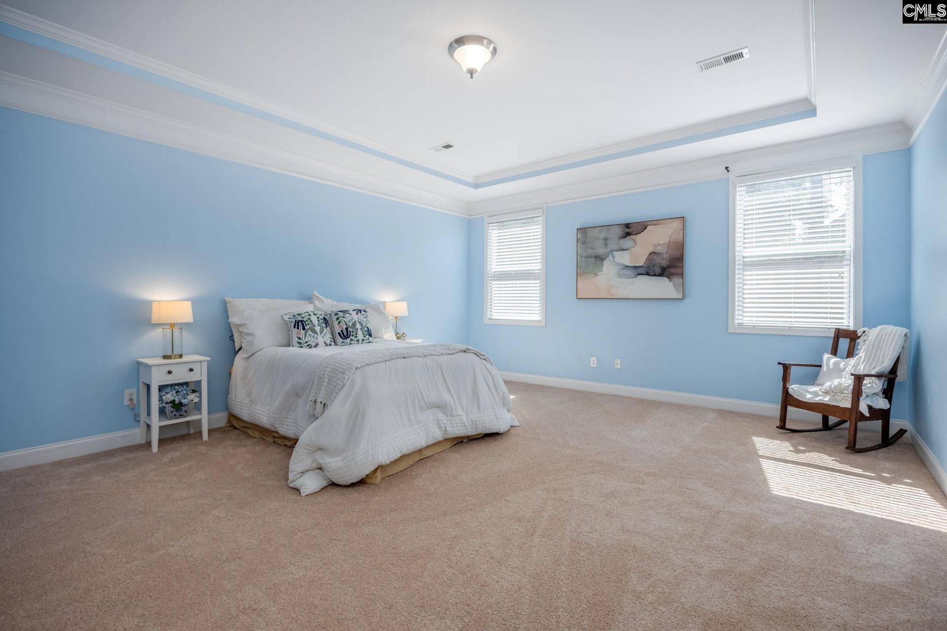 304 Millhouse Lane Photo 31