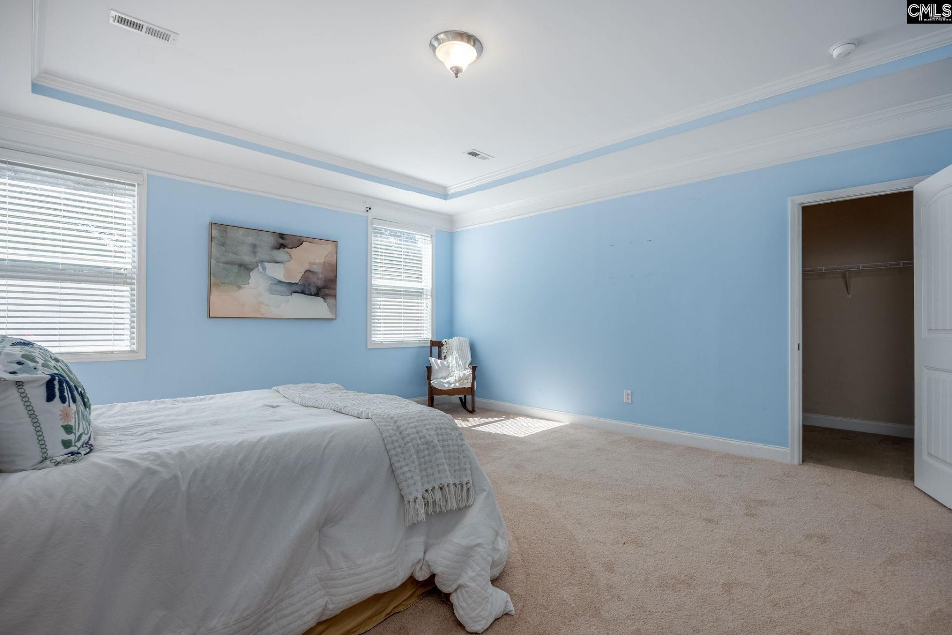 304 Millhouse Lane Photo 33
