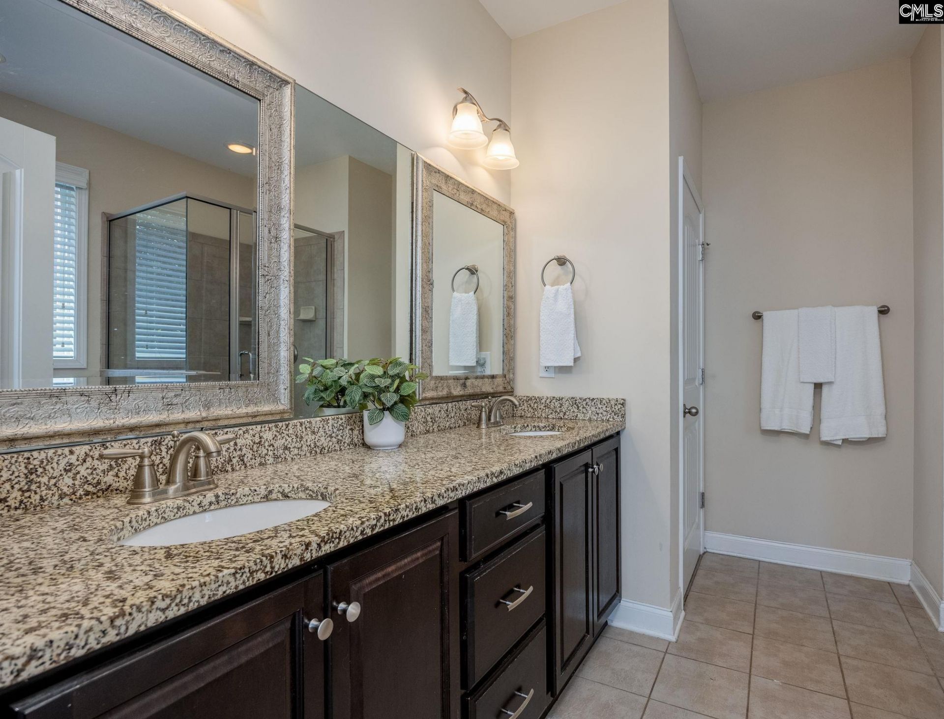 304 Millhouse Lane Photo 34