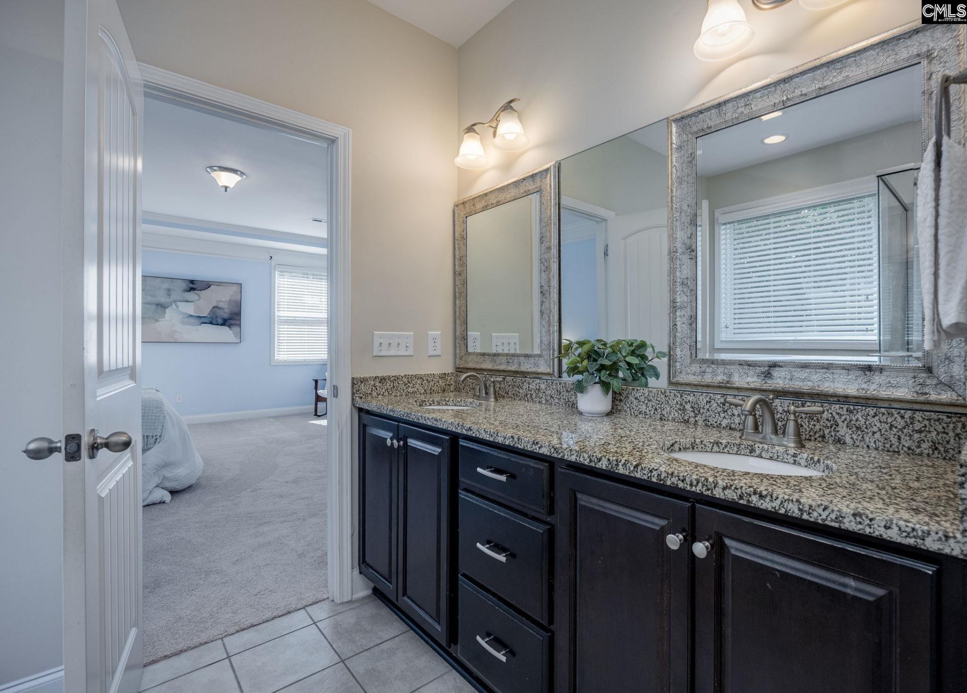 304 Millhouse Lane Photo 35