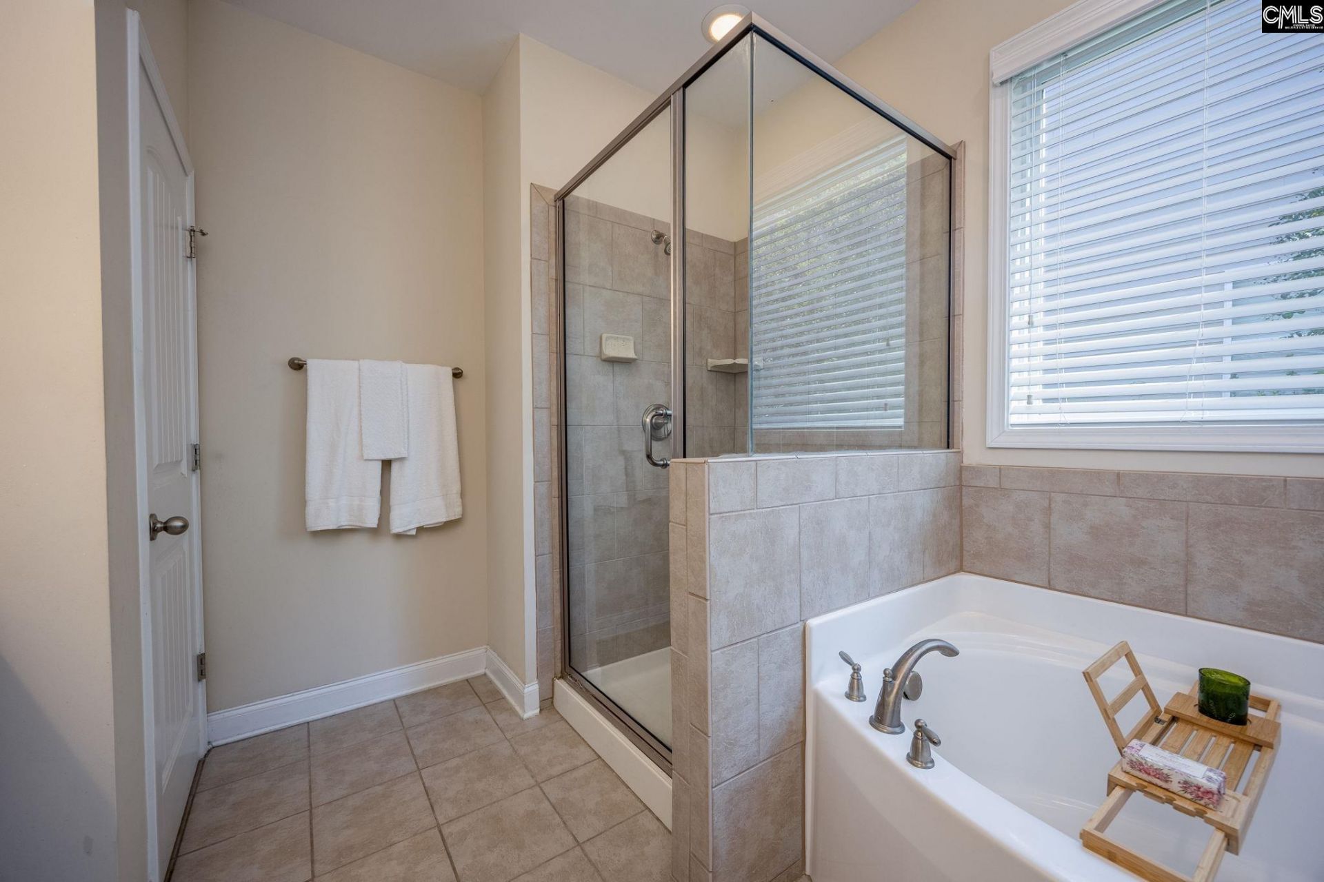 304 Millhouse Lane Photo 38