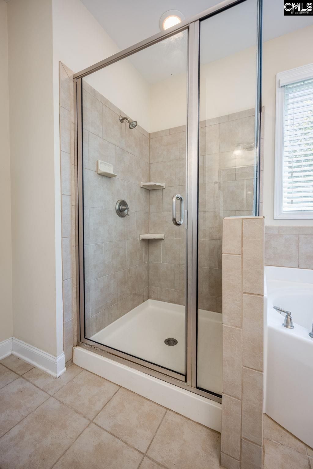 304 Millhouse Lane Photo 39