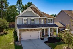304 Millhouse Lane photo 4