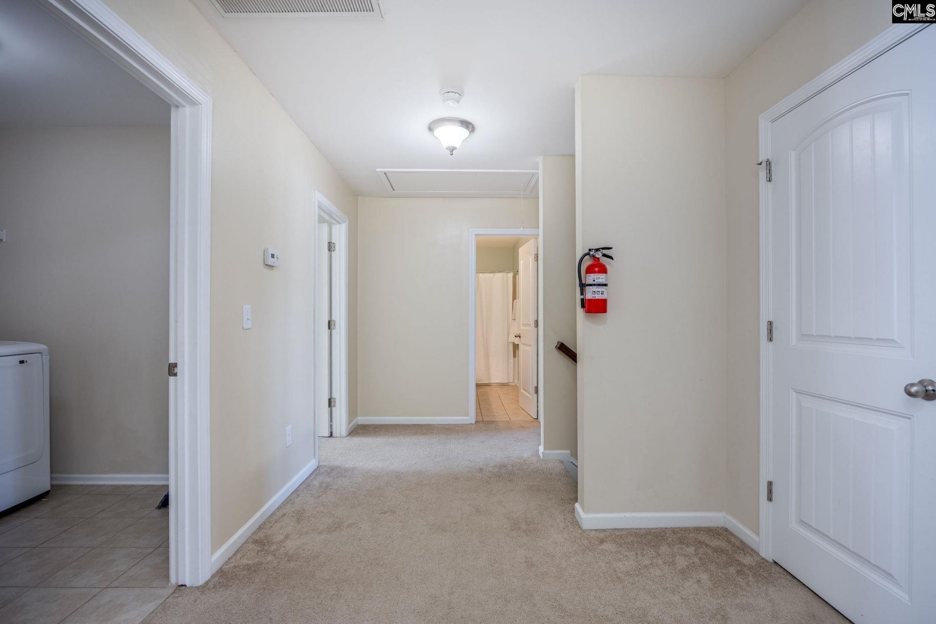 304 Millhouse Lane Photo 40