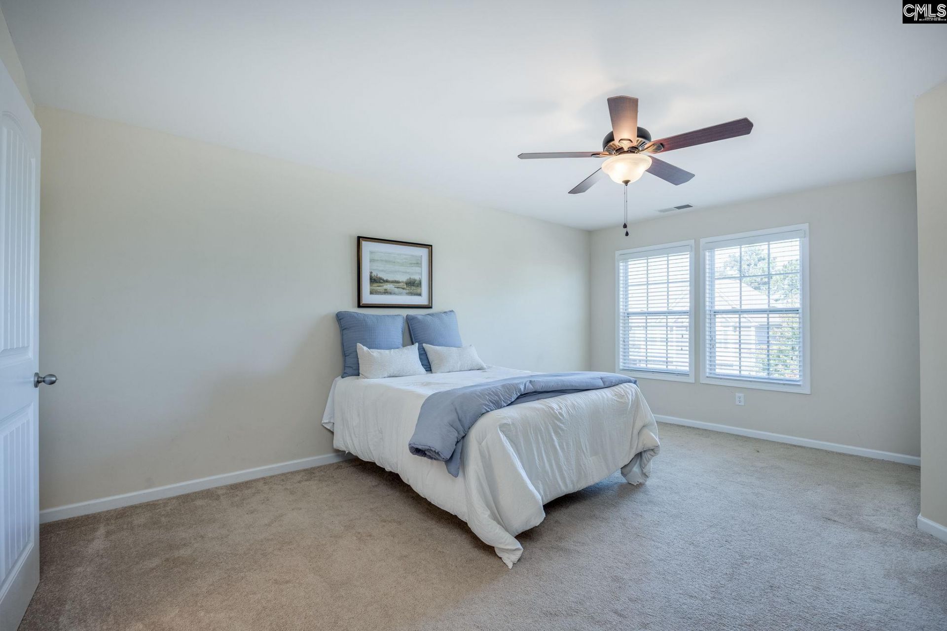 304 Millhouse Lane Photo 41
