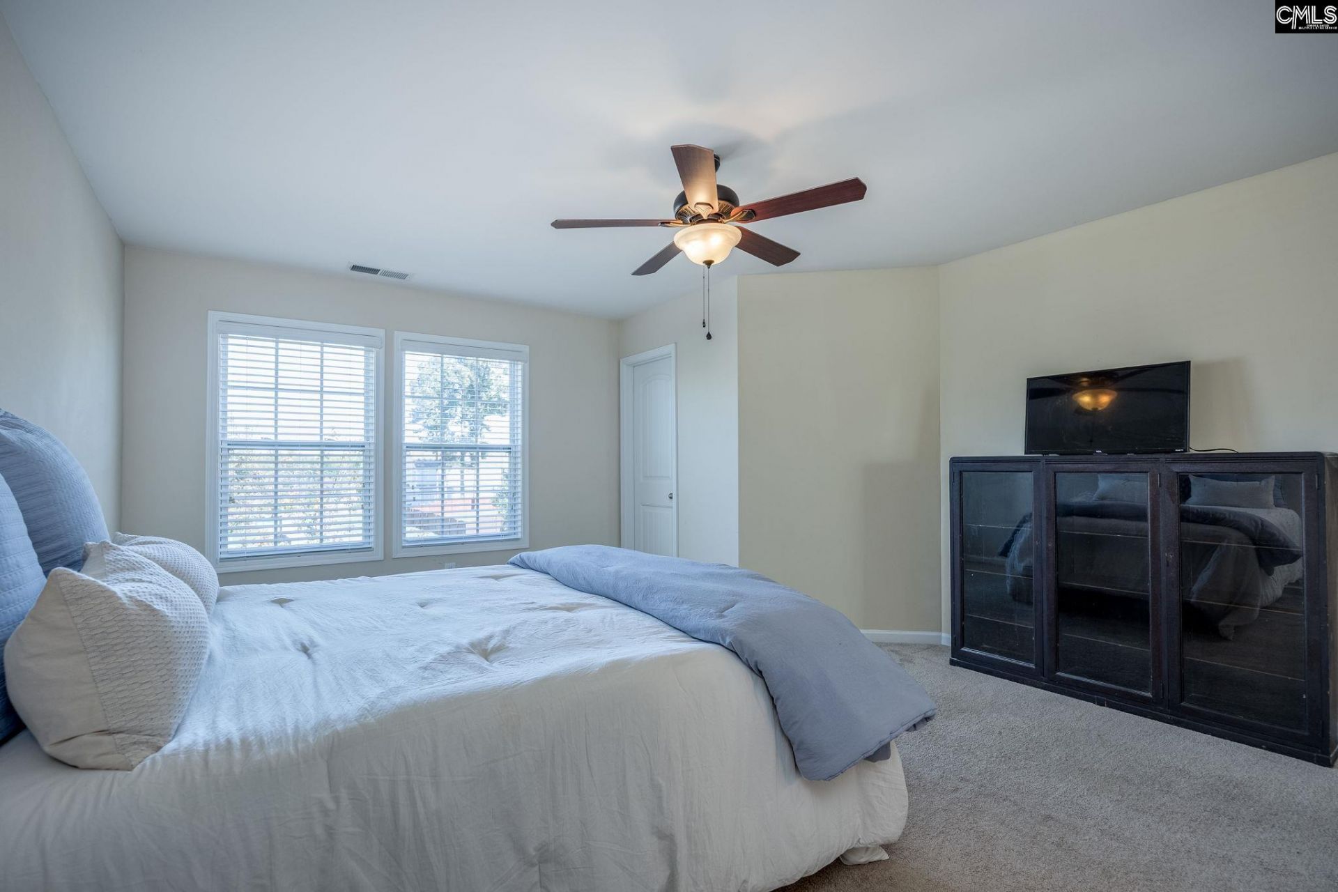 304 Millhouse Lane Photo 42