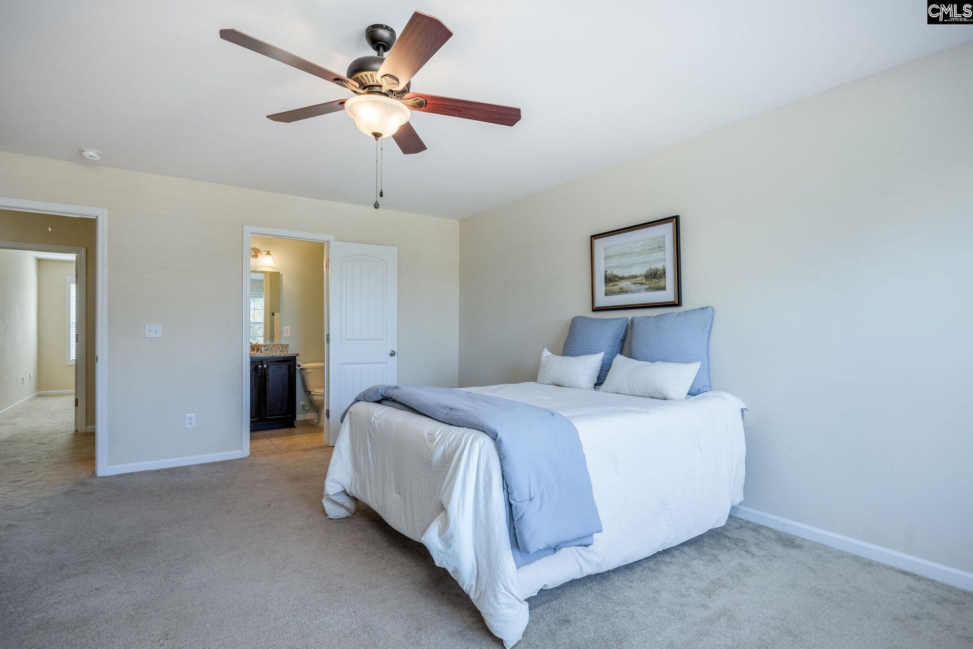 304 Millhouse Lane Photo 43