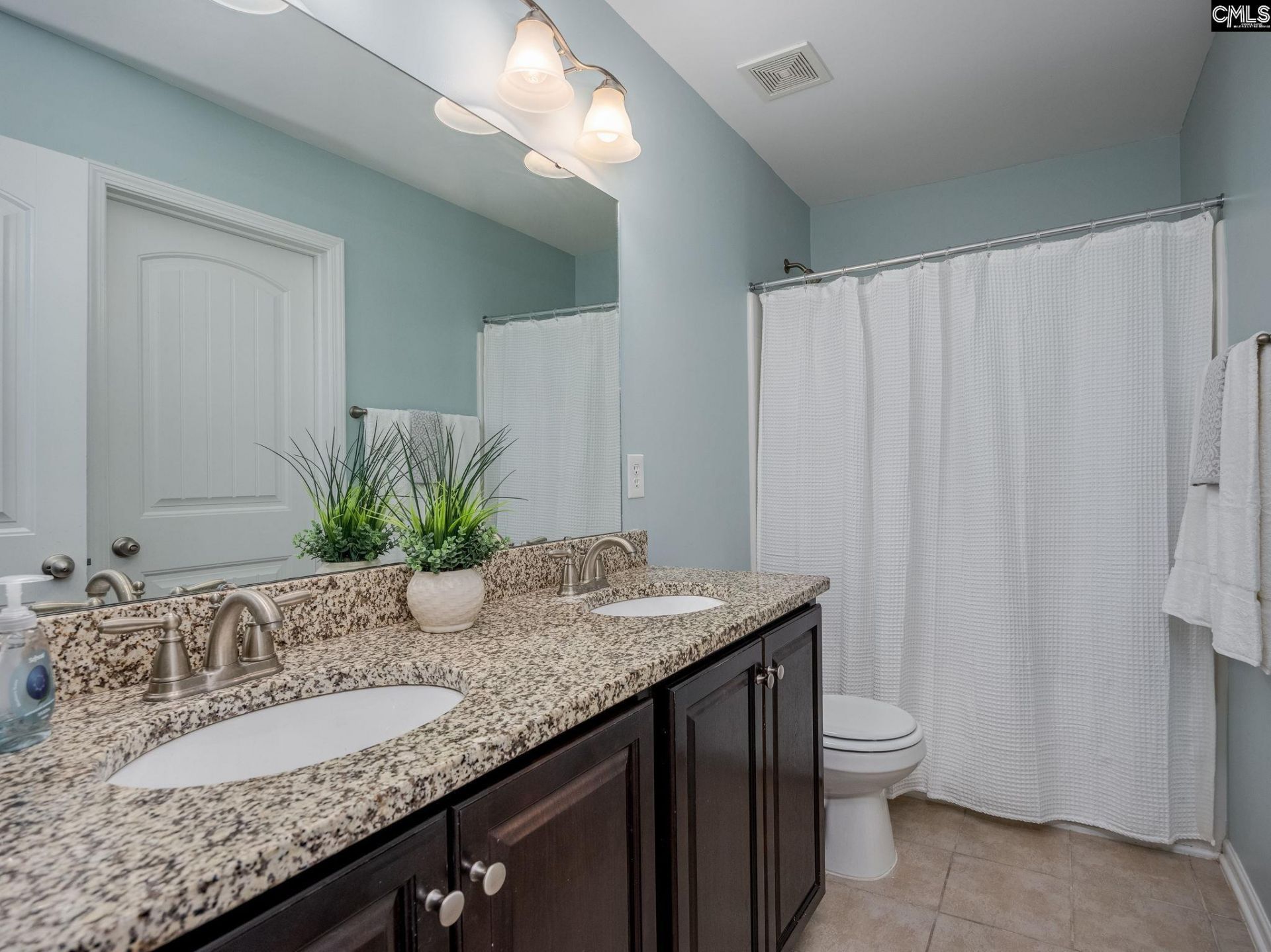304 Millhouse Lane Photo 45