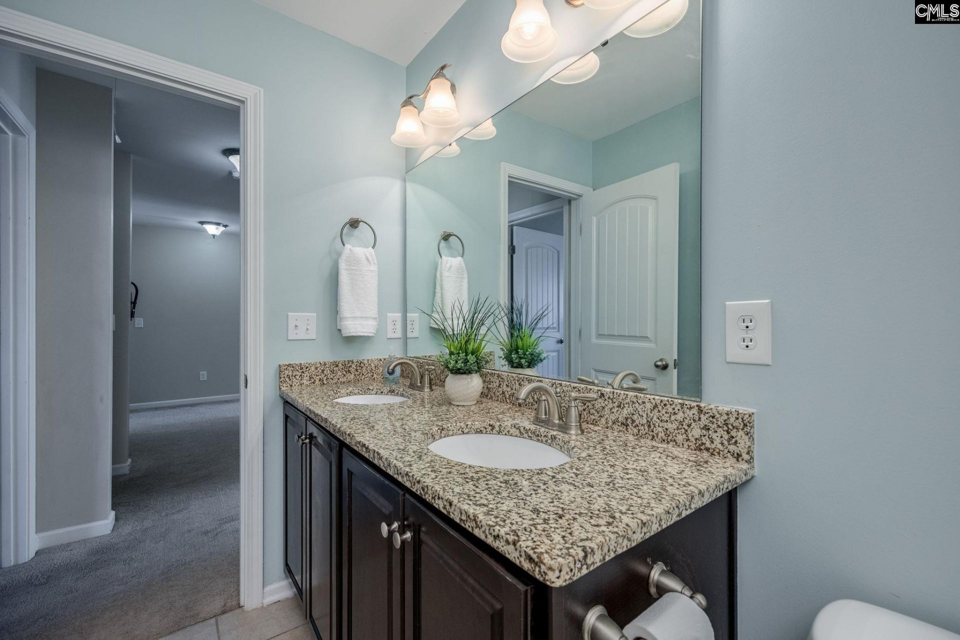 304 Millhouse Lane Photo 46