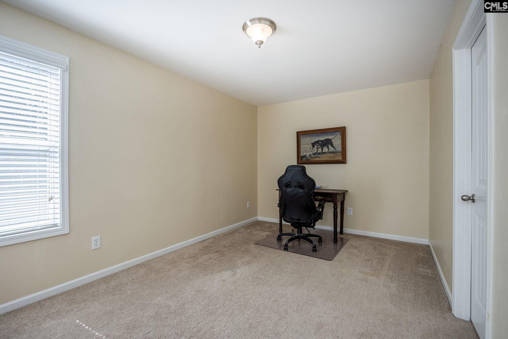 304 Millhouse Lane Photo 47