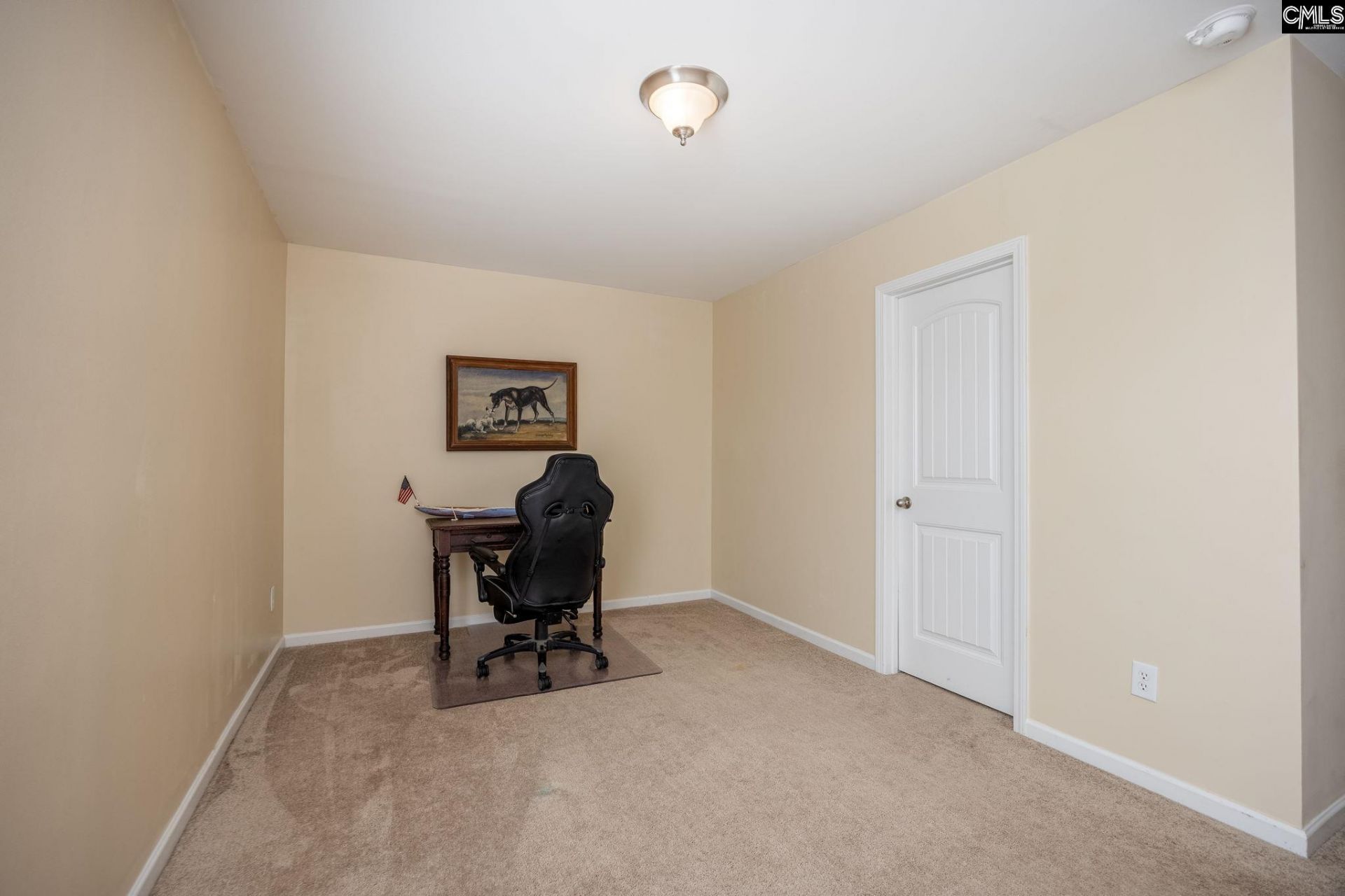 304 Millhouse Lane Photo 48