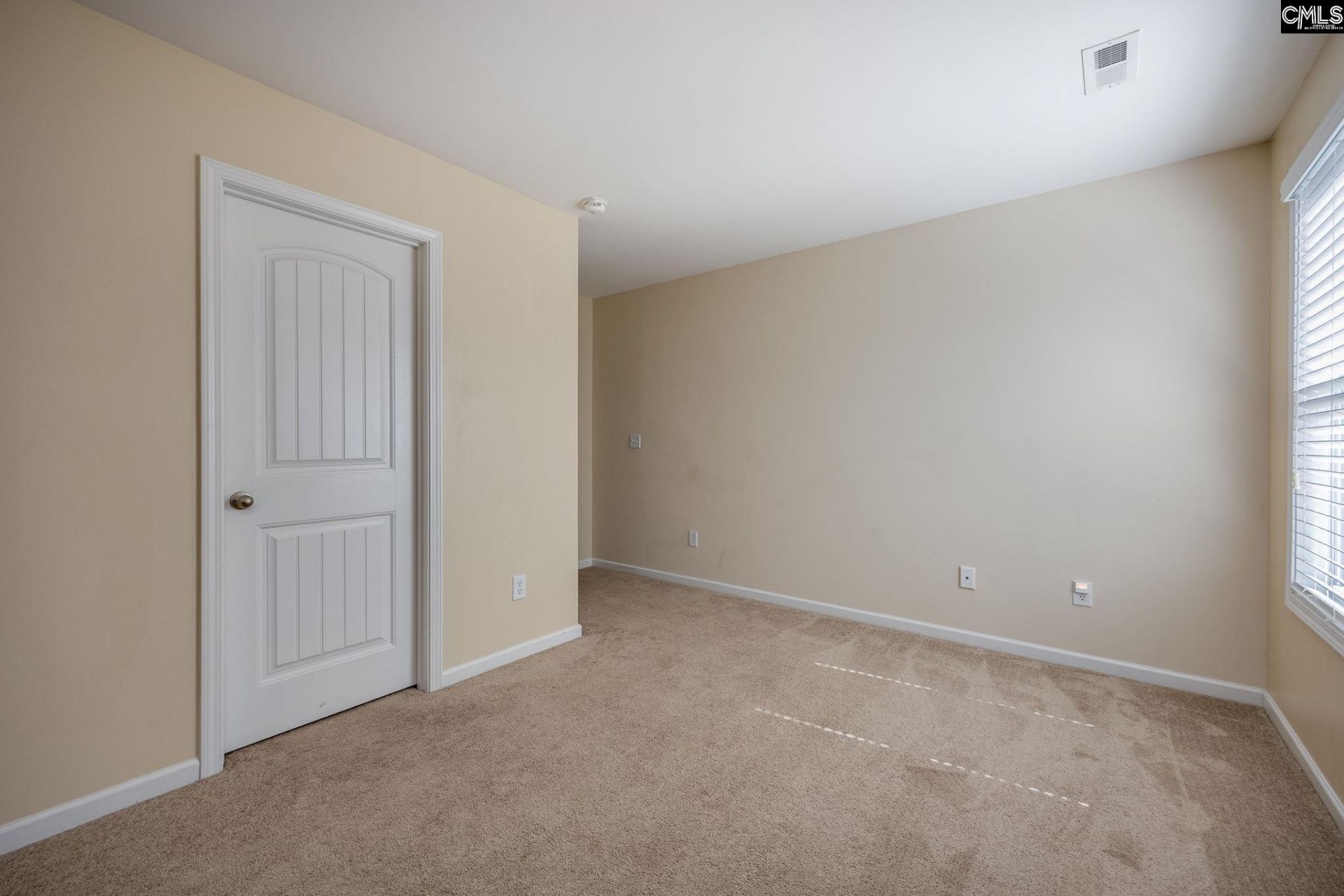 304 Millhouse Lane Photo 49