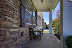 304 Millhouse Lane photo 4