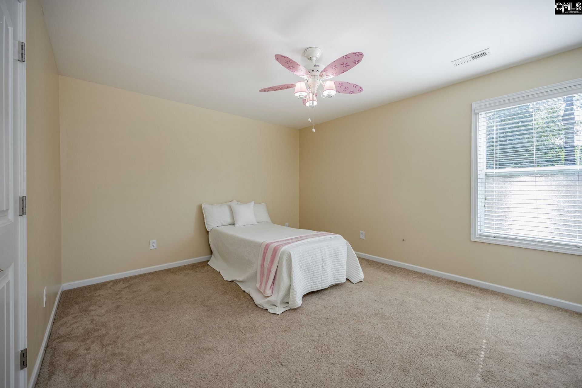 304 Millhouse Lane Photo 51