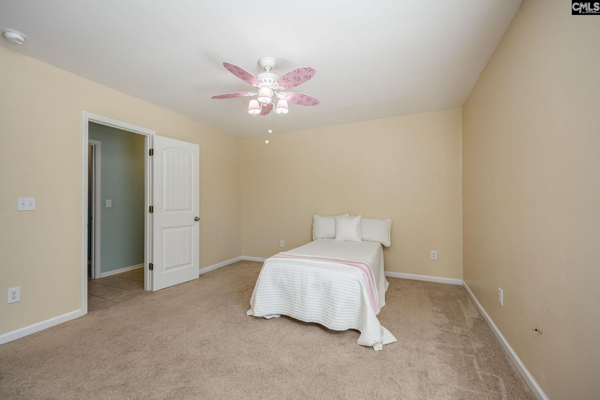 304 Millhouse Lane Photo 52