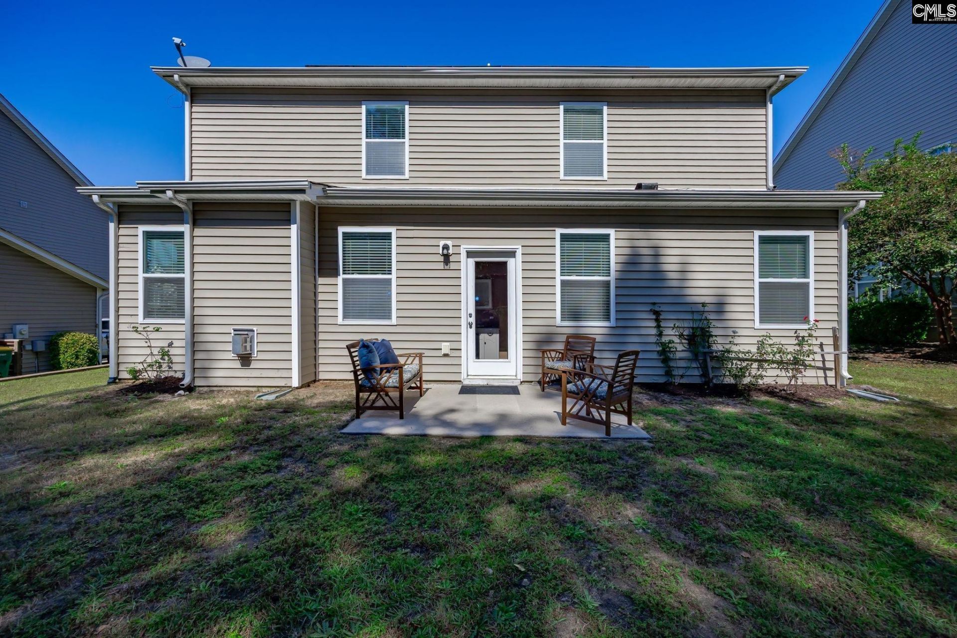 304 Millhouse Lane Photo 61