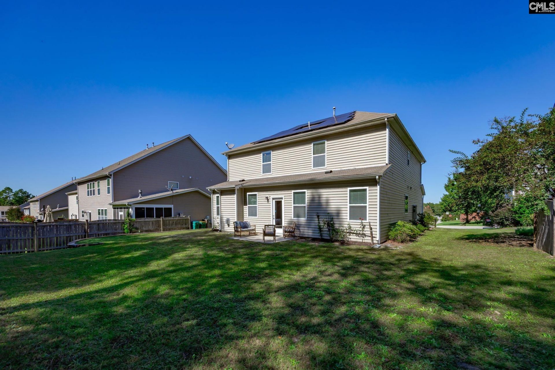 304 Millhouse Lane Photo 62