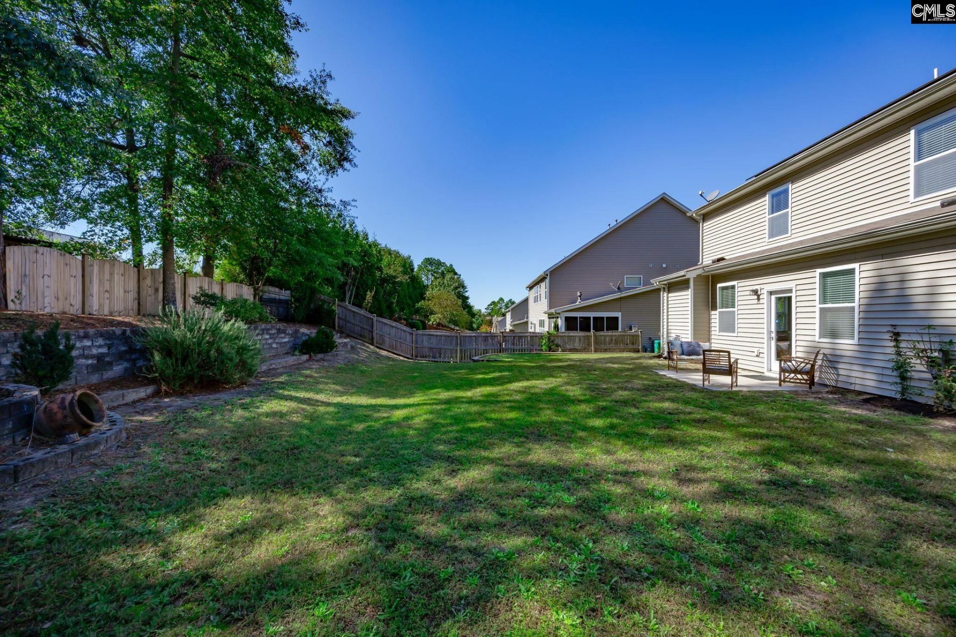 304 Millhouse Lane Photo 63