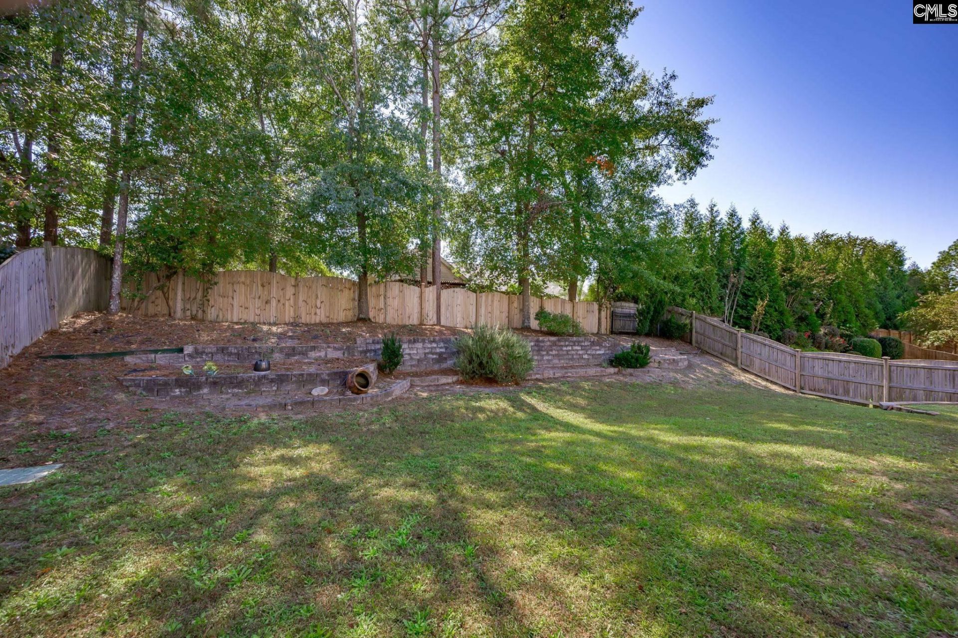 304 Millhouse Lane Photo 64
