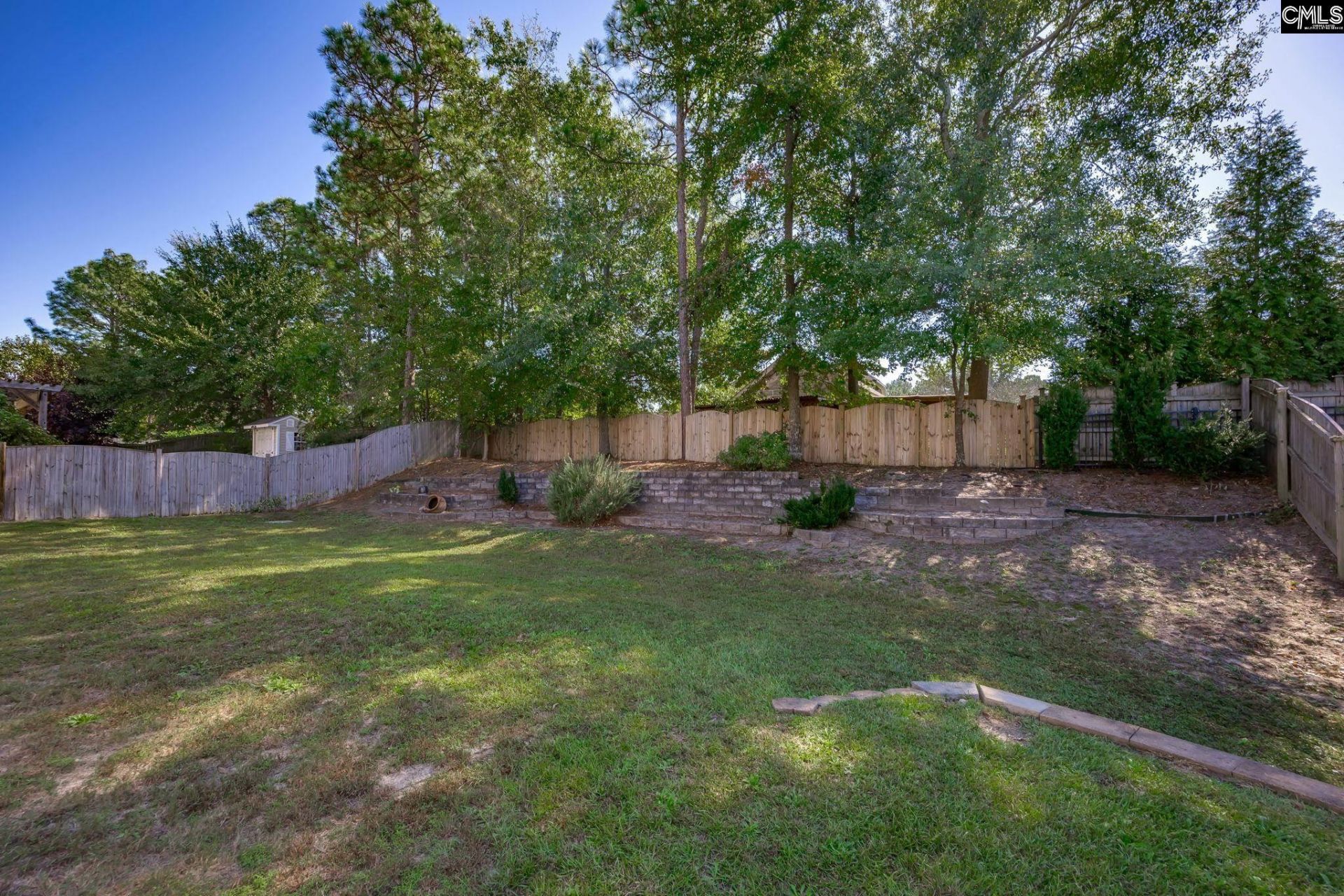 304 Millhouse Lane Photo 65