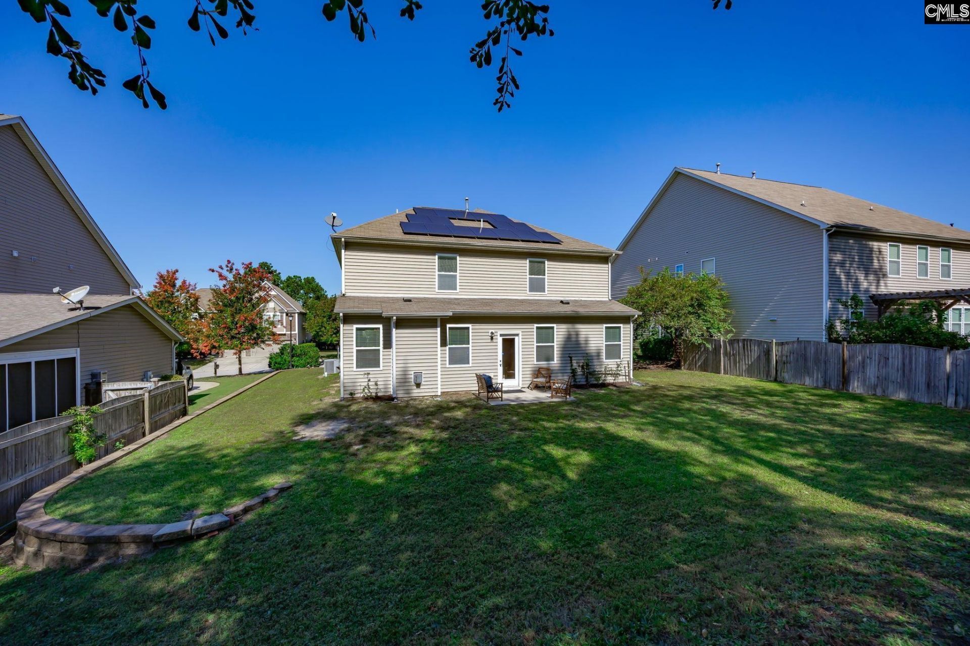 304 Millhouse Lane Photo 66