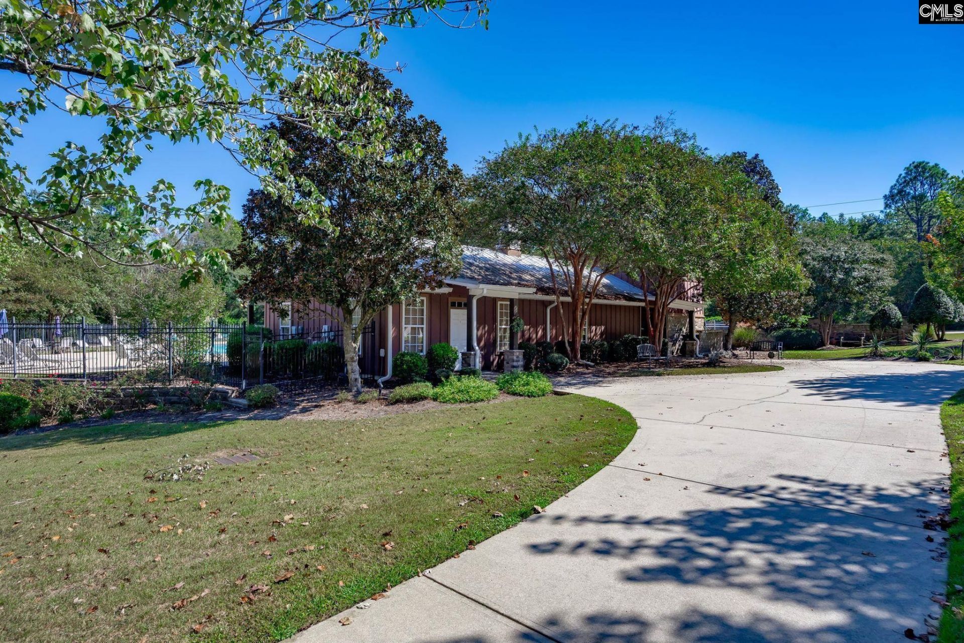 304 Millhouse Lane Photo 67