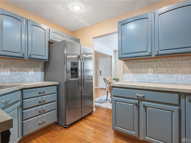 278 Red Cedar Court, Maineville, OH 45039 Photo 10