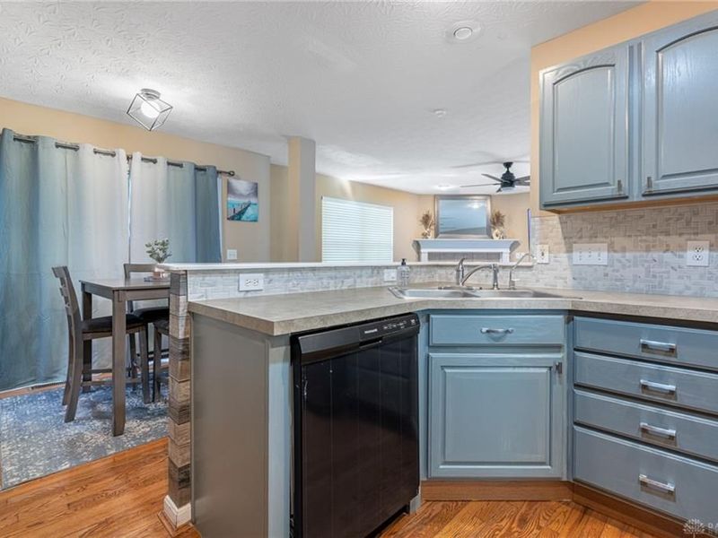 278 Red Cedar Court, Maineville, OH 45039 Photo 12