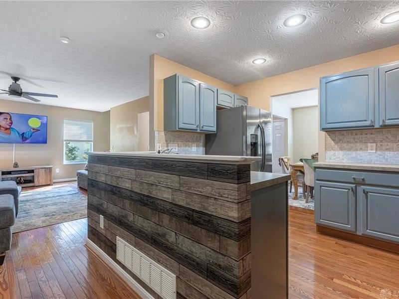 278 Red Cedar Court, Maineville, OH 45039 Photo 13