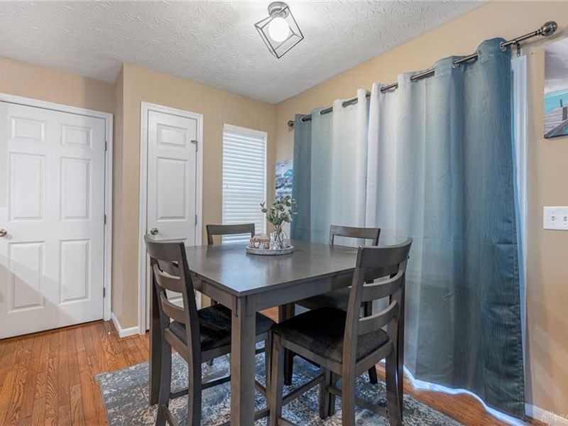 278 Red Cedar Court, Maineville, OH 45039 Photo 14