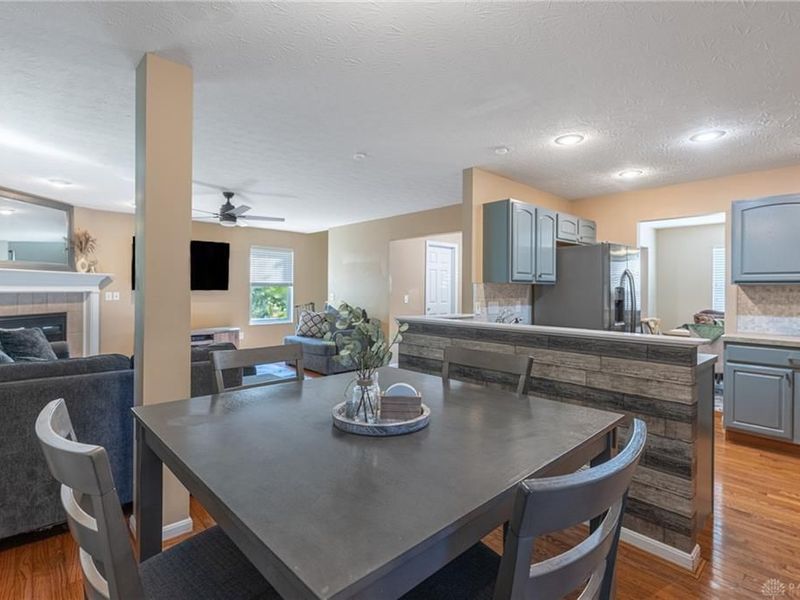 278 Red Cedar Court, Maineville, OH 45039 Photo 15
