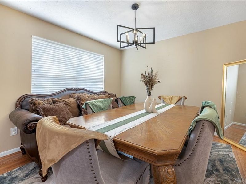 278 Red Cedar Court, Maineville, OH 45039 Photo 16