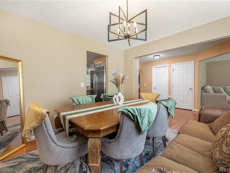 278 Red Cedar Court, Maineville, OH 45039 Photo 17