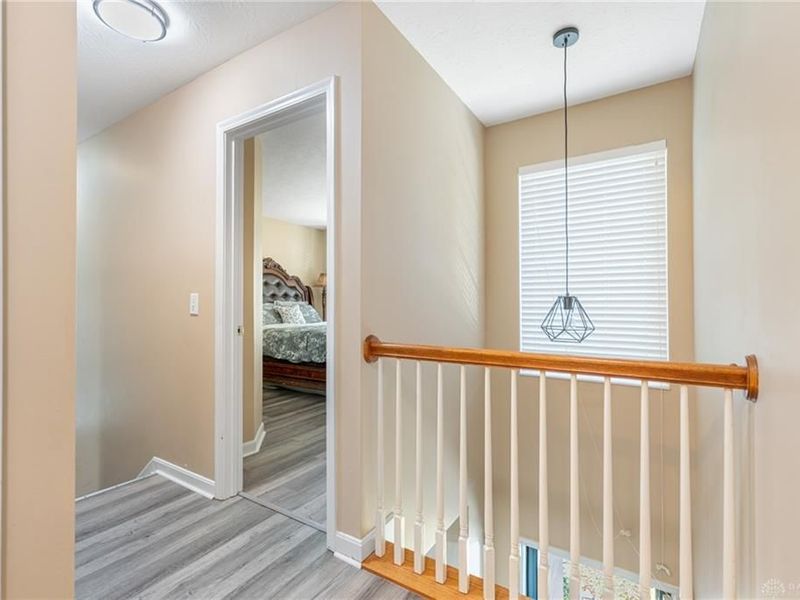 278 Red Cedar Court, Maineville, OH 45039 Photo 19