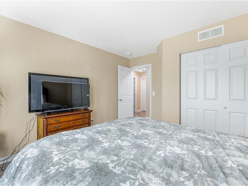 278 Red Cedar Court, Maineville, OH 45039 Photo 20