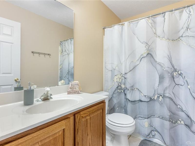278 Red Cedar Court, Maineville, OH 45039 Photo 22
