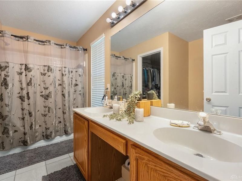 278 Red Cedar Court, Maineville, OH 45039 Photo 28