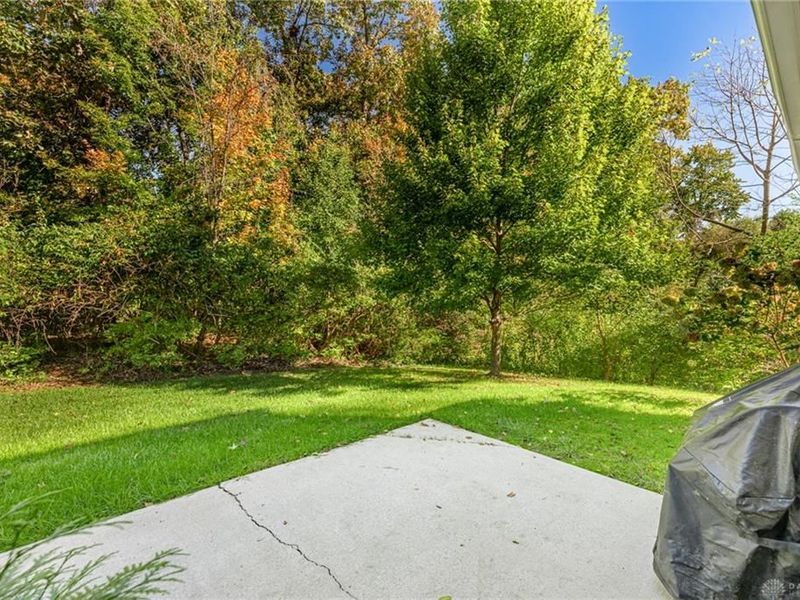 278 Red Cedar Court, Maineville, OH 45039 Photo 29