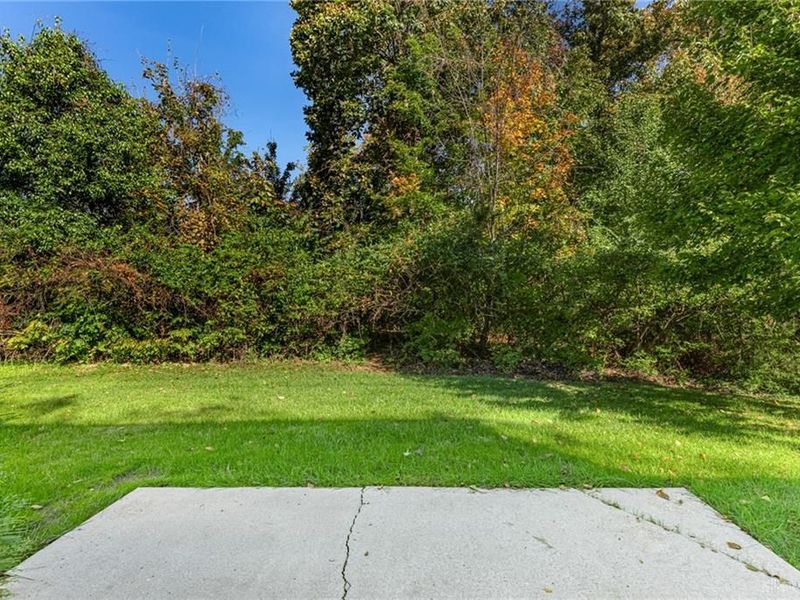 278 Red Cedar Court, Maineville, OH 45039 Photo 30