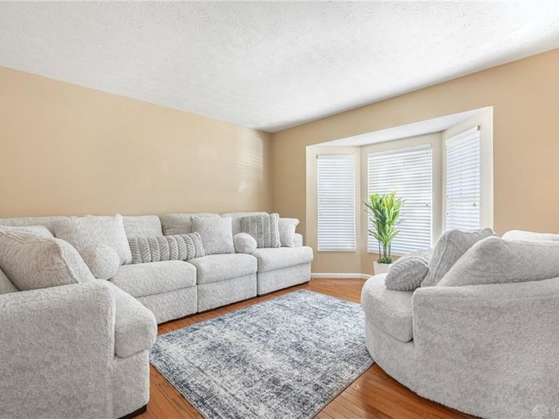 278 Red Cedar Court, Maineville, OH 45039 Photo 6