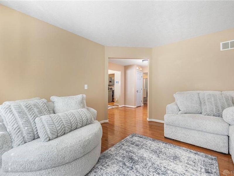 278 Red Cedar Court, Maineville, OH 45039 Photo 7