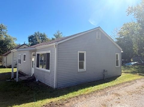 Main Photo