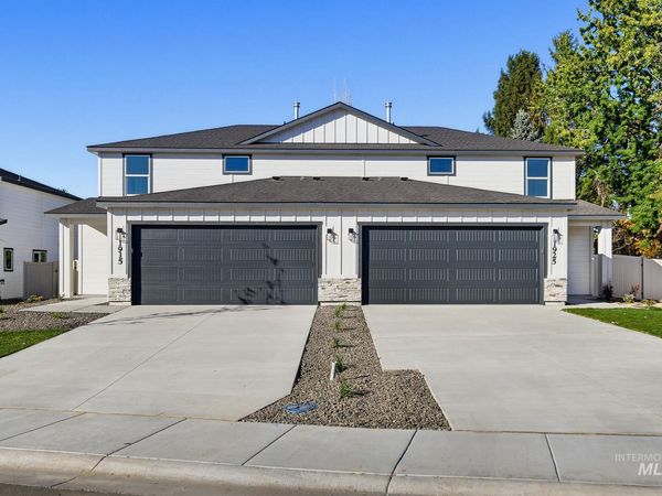 1925 Jensens Way, Payette, ID 83661
