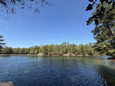 0 Hawk Road, Newnan, GA 30263
