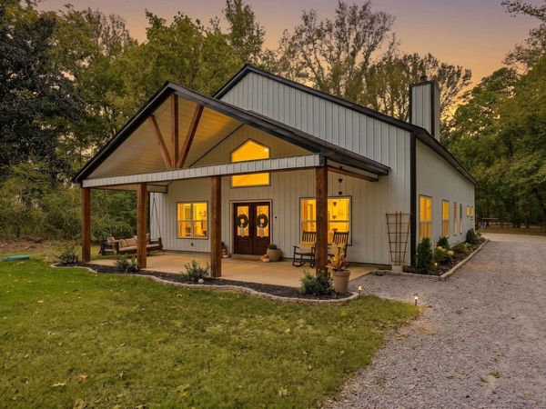 4279 N GERMANTOWN RD, Bartlett, TN 38002