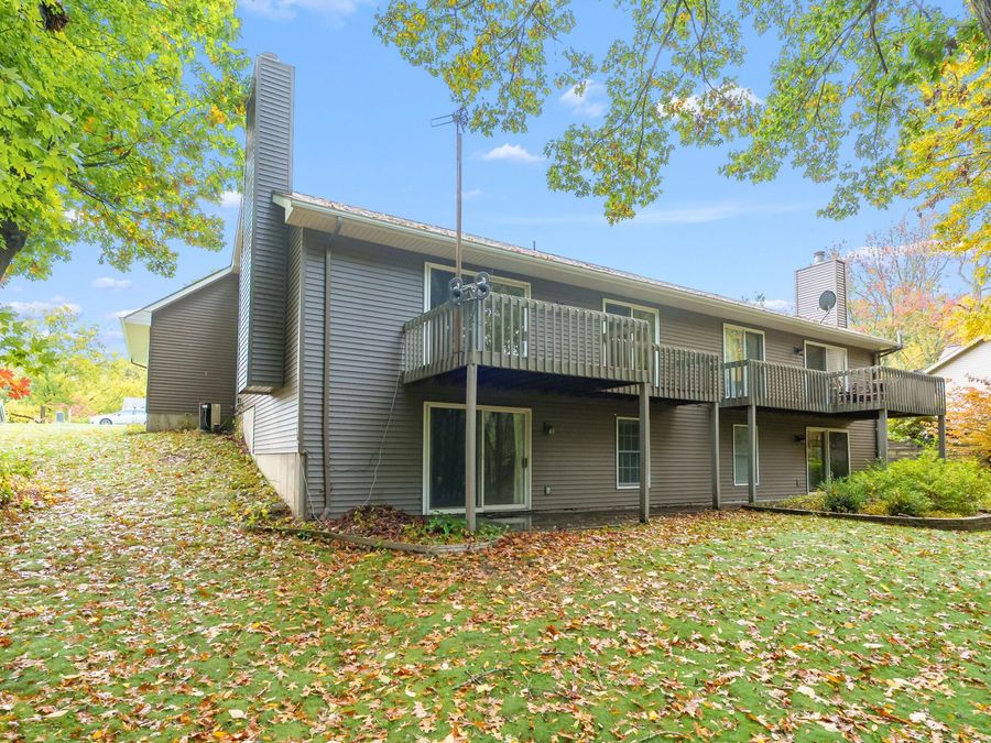 Property Image 28