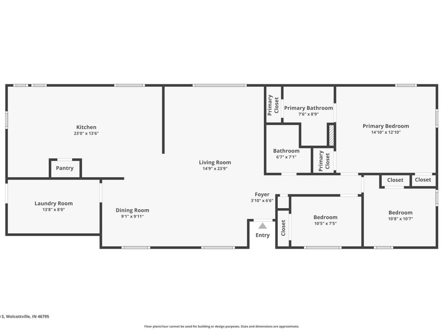 Property Image 10